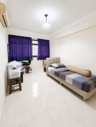 Blk 144 Lorong 2 Toa Payoh (Toa Payoh), HDB 4 Rooms #574746301